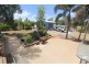 28 Silica Road, Emerald QLD 4720