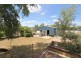 28 Silica Road, Emerald QLD 4720