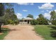 28 Silica Road, Emerald QLD 4720