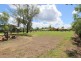 28 Silica Road, Emerald QLD 4720