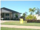 Unit A/72 Long Street, Emerald QLD 4720