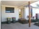 Unit A/72 Long Street, Emerald QLD 4720