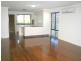 Unit A/72 Long Street, Emerald QLD 4720