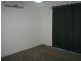 Unit A/72 Long Street, Emerald QLD 4720