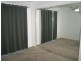 Unit A/72 Long Street, Emerald QLD 4720