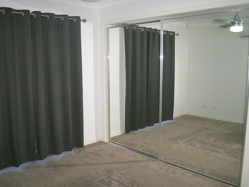 Unit A/72 Long Street, Emerald QLD 4720