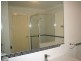 Unit A/72 Long Street, Emerald QLD 4720
