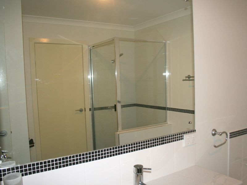 Unit A/72 Long Street, Emerald QLD 4720
