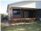 Unit A/72 Long Street, Emerald QLD 4720