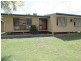 5 Mellish Crescent, Emerald QLD 4720