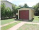 5 Mellish Crescent, Emerald QLD 4720