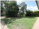 5 Mellish Crescent, Emerald QLD 4720