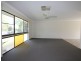 5 Mellish Crescent, Emerald QLD 4720