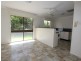 5 Mellish Crescent, Emerald QLD 4720