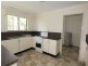5 Mellish Crescent, Emerald QLD 4720