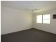 5 Mellish Crescent, Emerald QLD 4720