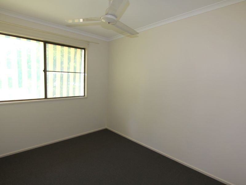 5 Mellish Crescent, Emerald QLD 4720