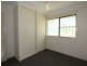 5 Mellish Crescent, Emerald QLD 4720