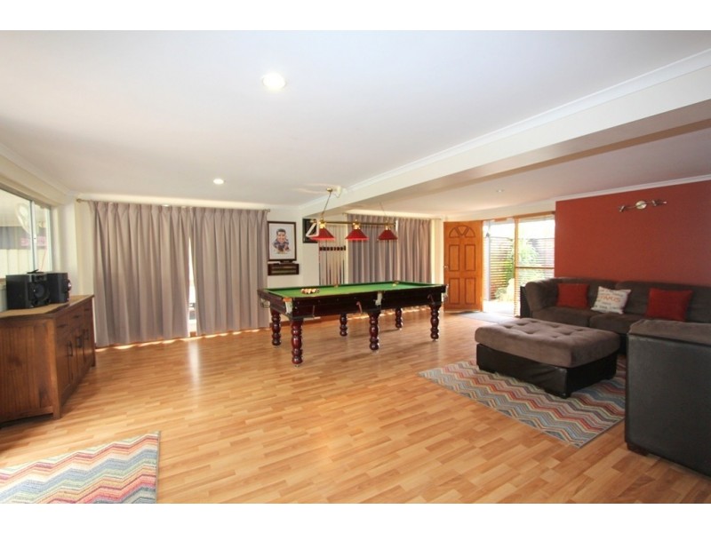 32 Campbell St, Emerald QLD 4720