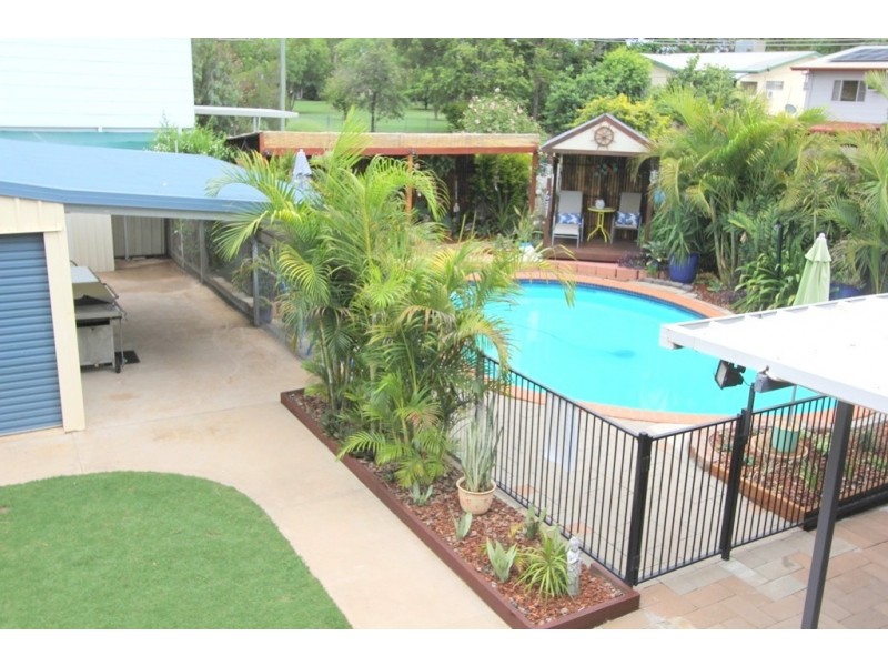 32 Campbell St, Emerald QLD 4720