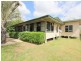 25 Brooks Street, Emerald QLD 4720