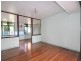 25 Brooks Street, Emerald QLD 4720