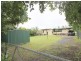 25 Brooks Street, Emerald QLD 4720