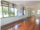 25 Brooks Street, Emerald QLD 4720
