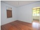 25 Brooks Street, Emerald QLD 4720