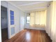 25 Brooks Street, Emerald QLD 4720
