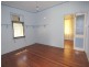 25 Brooks Street, Emerald QLD 4720
