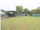 25 Brooks Street, Emerald QLD 4720