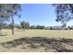 17B Crendon Street, Emerald QLD 4720