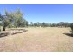 17B Crendon Street, Emerald QLD 4720