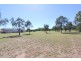 17B Crendon Street, Emerald QLD 4720