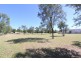 17B Crendon Street, Emerald QLD 4720