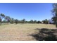 17B Crendon Street, Emerald QLD 4720