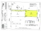 17B Crendon Street, Emerald QLD 4720