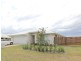 50 Canterbury Road, Emerald QLD 4720