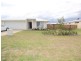 50 Canterbury Road, Emerald QLD 4720