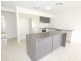 50 Canterbury Road, Emerald QLD 4720