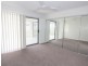 50 Canterbury Road, Emerald QLD 4720