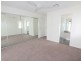 50 Canterbury Road, Emerald QLD 4720