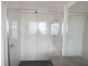 50 Canterbury Road, Emerald QLD 4720