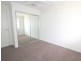 50 Canterbury Road, Emerald QLD 4720