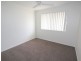 50 Canterbury Road, Emerald QLD 4720