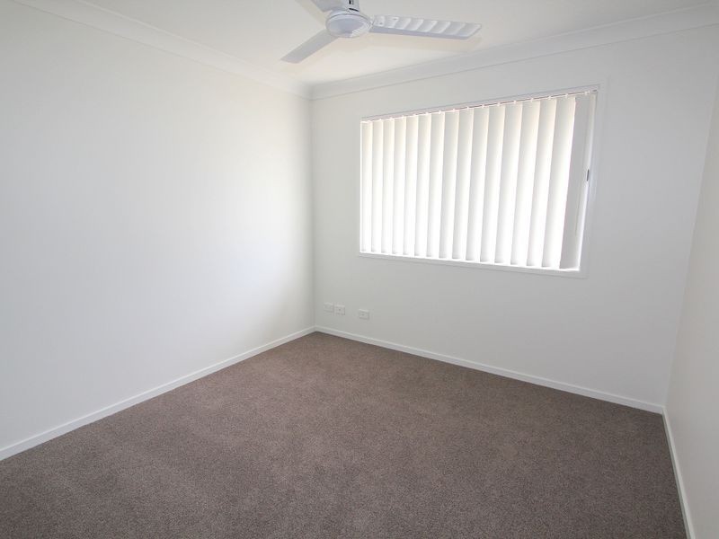 50 Canterbury Road, Emerald QLD 4720