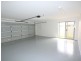 50 Canterbury Road, Emerald QLD 4720