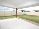 50 Canterbury Road, Emerald QLD 4720