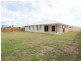 50 Canterbury Road, Emerald QLD 4720